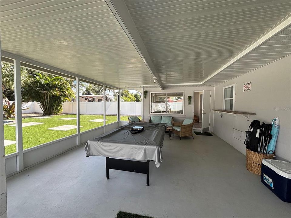 En Venta: $439,900 (3 camas, 2 baños, 1416 Pies cuadrados)