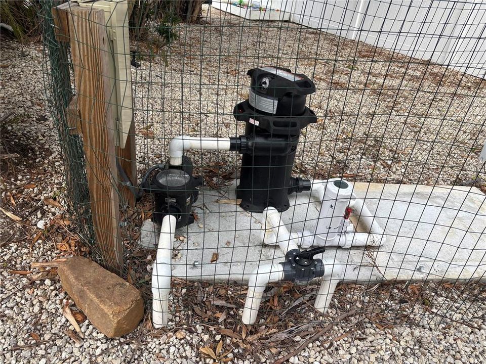 En Venta: $439,900 (3 camas, 2 baños, 1416 Pies cuadrados)