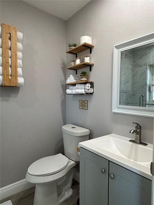 En Venta: $439,900 (3 camas, 2 baños, 1416 Pies cuadrados)