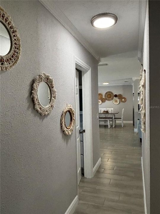 En Venta: $439,900 (3 camas, 2 baños, 1416 Pies cuadrados)