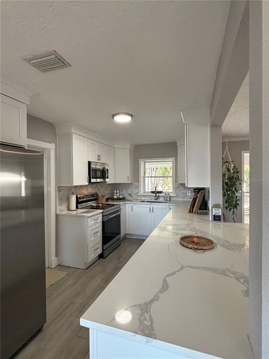 En Venta: $439,900 (3 camas, 2 baños, 1416 Pies cuadrados)