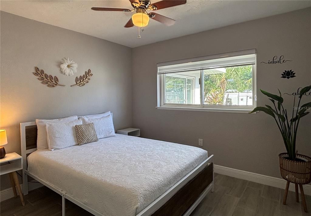 En Venta: $439,900 (3 camas, 2 baños, 1416 Pies cuadrados)