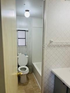 En Venta: $130,000 (2 camas, 2 baños, 960 Pies cuadrados)