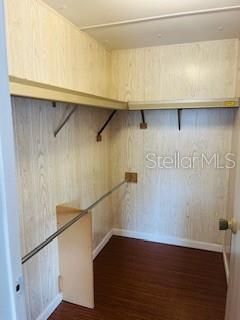 En Venta: $130,000 (2 camas, 2 baños, 960 Pies cuadrados)