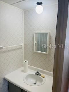 En Venta: $130,000 (2 camas, 2 baños, 960 Pies cuadrados)