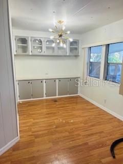 En Venta: $130,000 (2 camas, 2 baños, 960 Pies cuadrados)