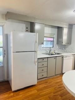 En Venta: $130,000 (2 camas, 2 baños, 960 Pies cuadrados)