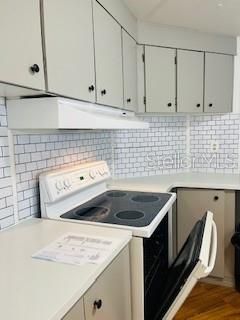 En Venta: $130,000 (2 camas, 2 baños, 960 Pies cuadrados)