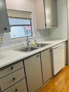 En Venta: $130,000 (2 camas, 2 baños, 960 Pies cuadrados)