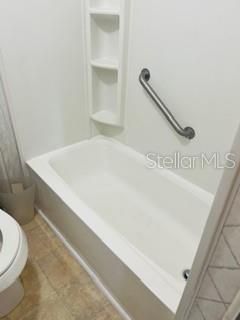 En Venta: $130,000 (2 camas, 2 baños, 960 Pies cuadrados)