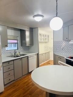 En Venta: $130,000 (2 camas, 2 baños, 960 Pies cuadrados)