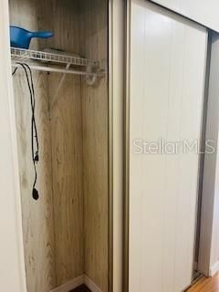 En Venta: $130,000 (2 camas, 2 baños, 960 Pies cuadrados)