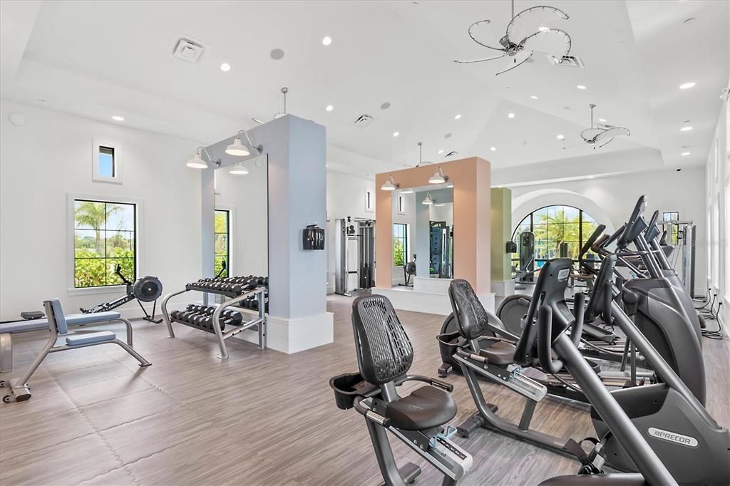 待售: $469,000 (2 贝兹, 2 浴室, 1527 平方英尺)