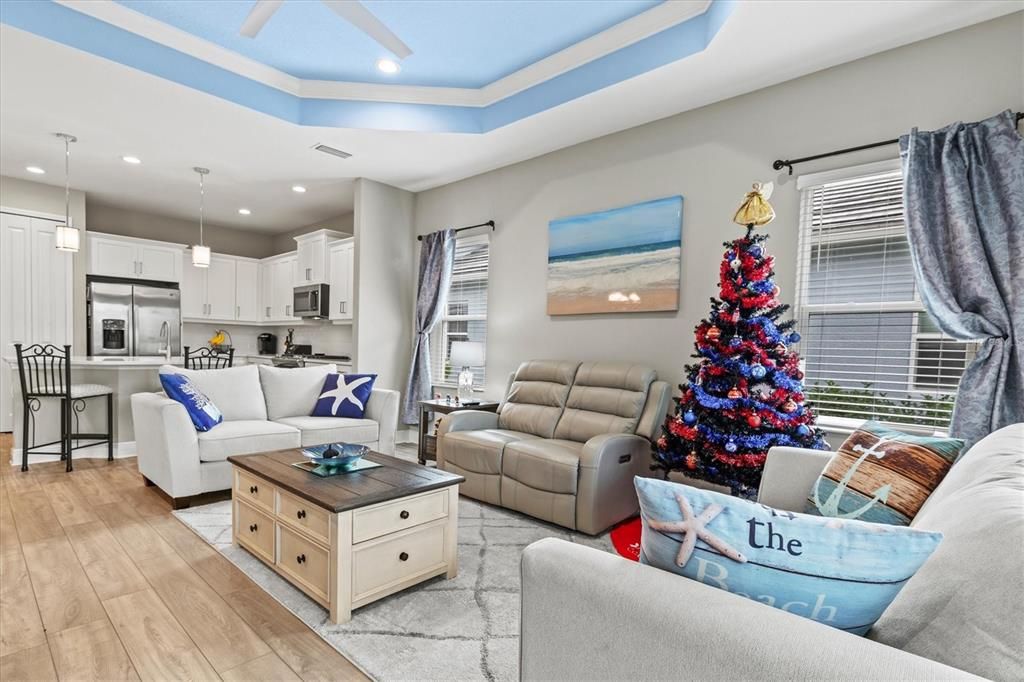 待售: $469,000 (2 贝兹, 2 浴室, 1527 平方英尺)