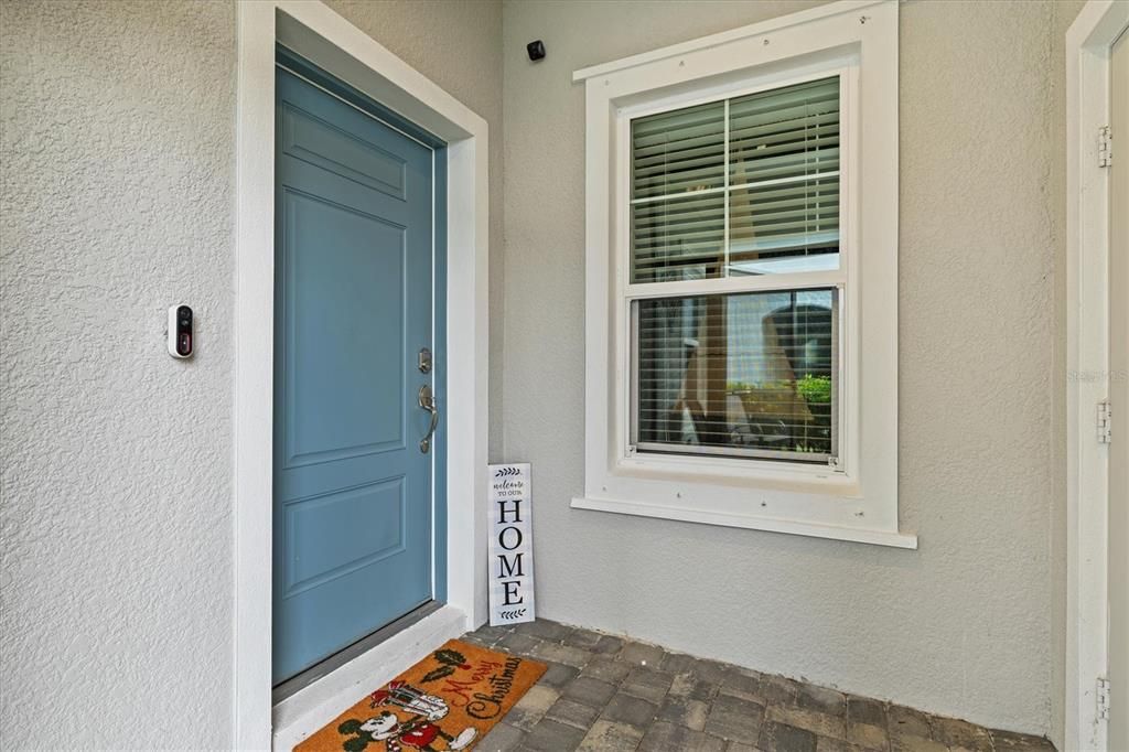 待售: $469,000 (2 贝兹, 2 浴室, 1527 平方英尺)