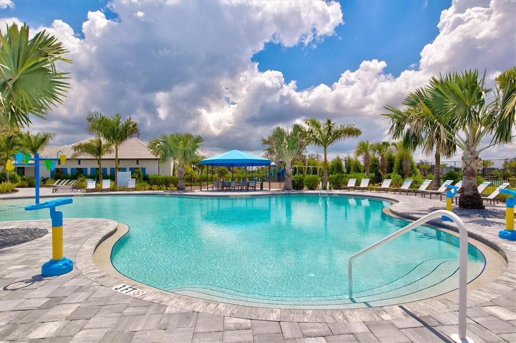 待售: $469,000 (2 贝兹, 2 浴室, 1527 平方英尺)