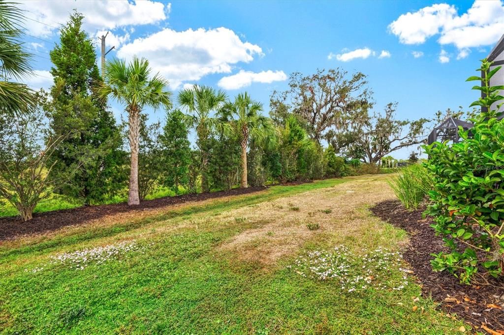 待售: $469,000 (2 贝兹, 2 浴室, 1527 平方英尺)