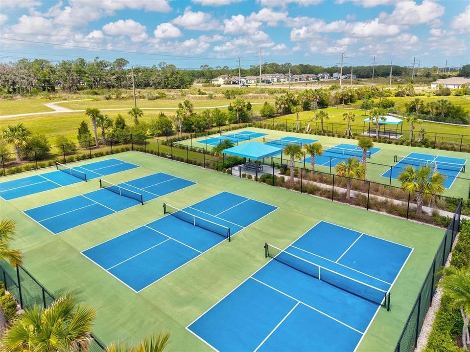 待售: $469,000 (2 贝兹, 2 浴室, 1527 平方英尺)