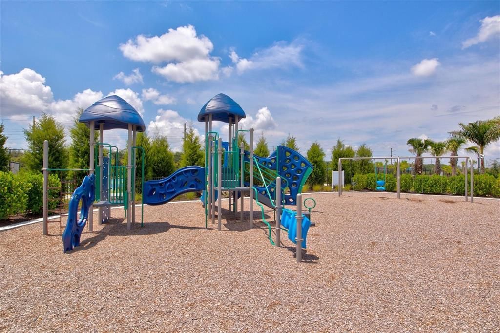 待售: $469,000 (2 贝兹, 2 浴室, 1527 平方英尺)