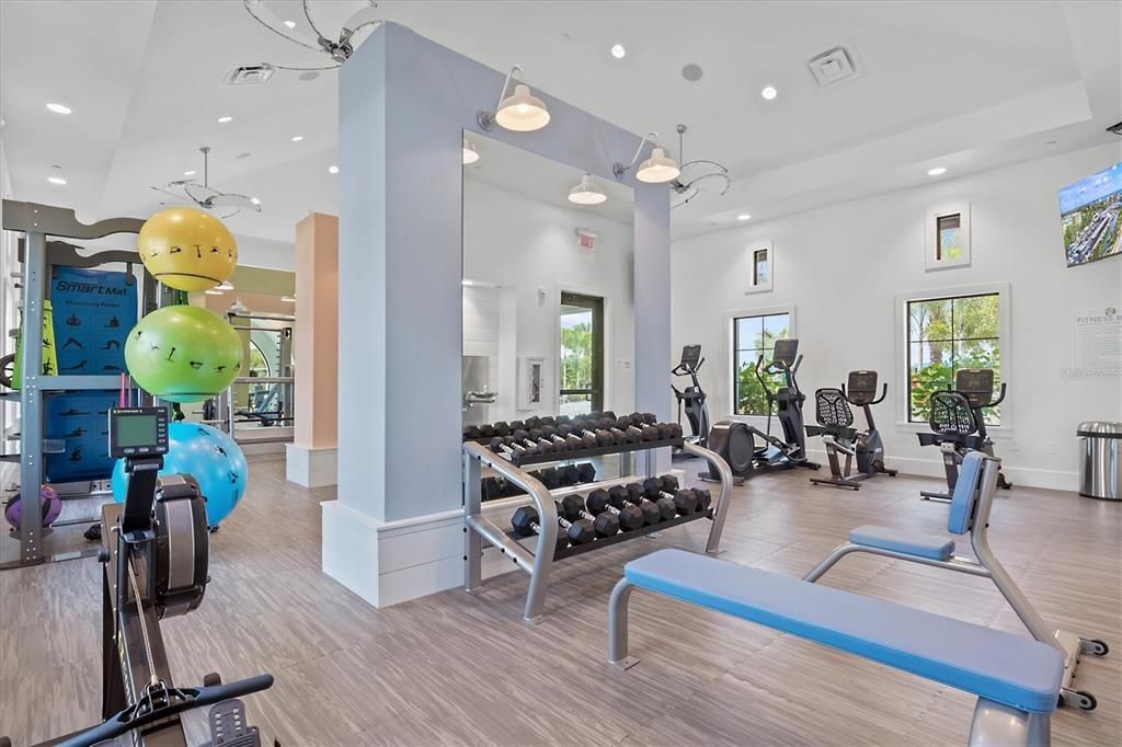 待售: $469,000 (2 贝兹, 2 浴室, 1527 平方英尺)