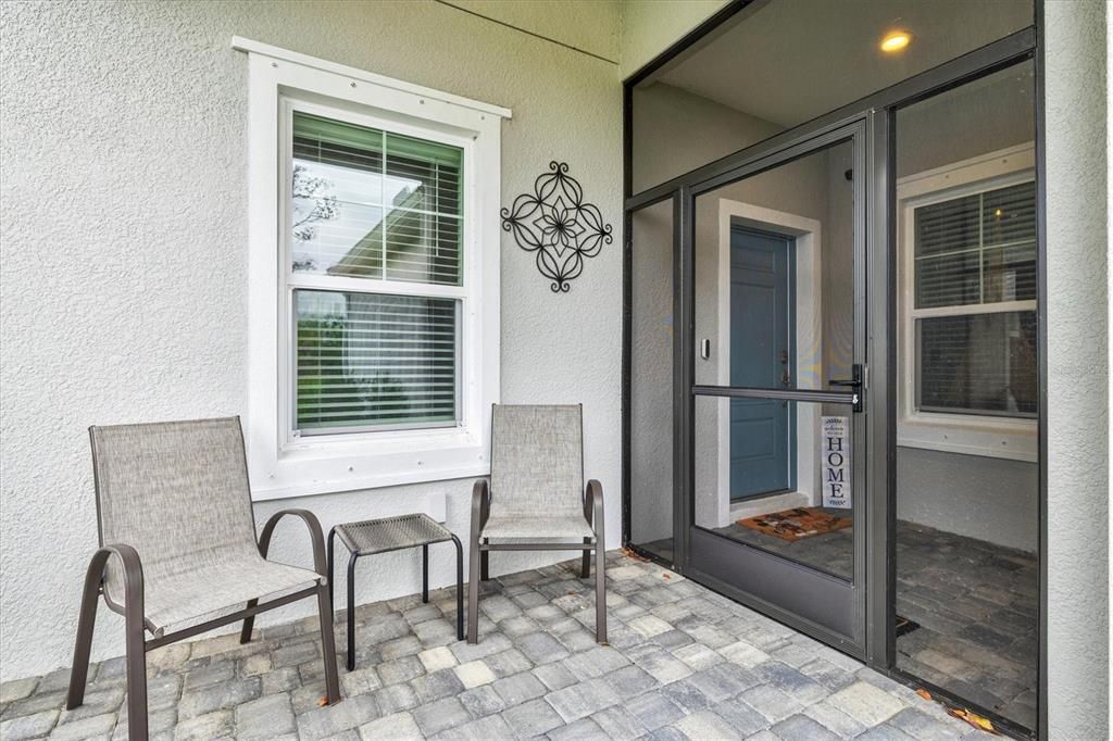 待售: $469,000 (2 贝兹, 2 浴室, 1527 平方英尺)