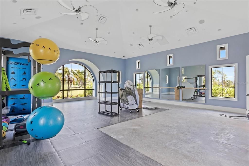 待售: $469,000 (2 贝兹, 2 浴室, 1527 平方英尺)