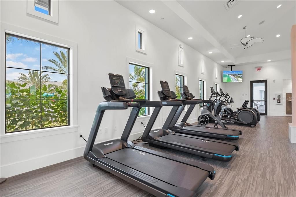 待售: $469,000 (2 贝兹, 2 浴室, 1527 平方英尺)