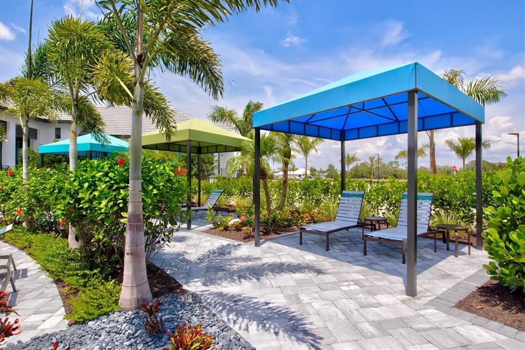 待售: $469,000 (2 贝兹, 2 浴室, 1527 平方英尺)