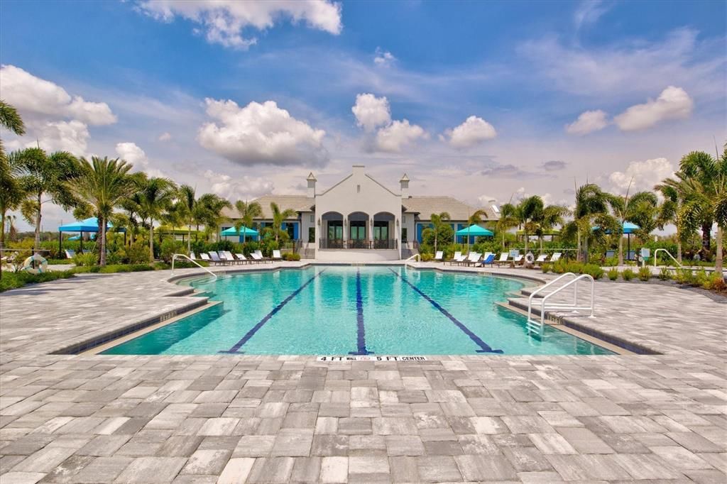 待售: $469,000 (2 贝兹, 2 浴室, 1527 平方英尺)