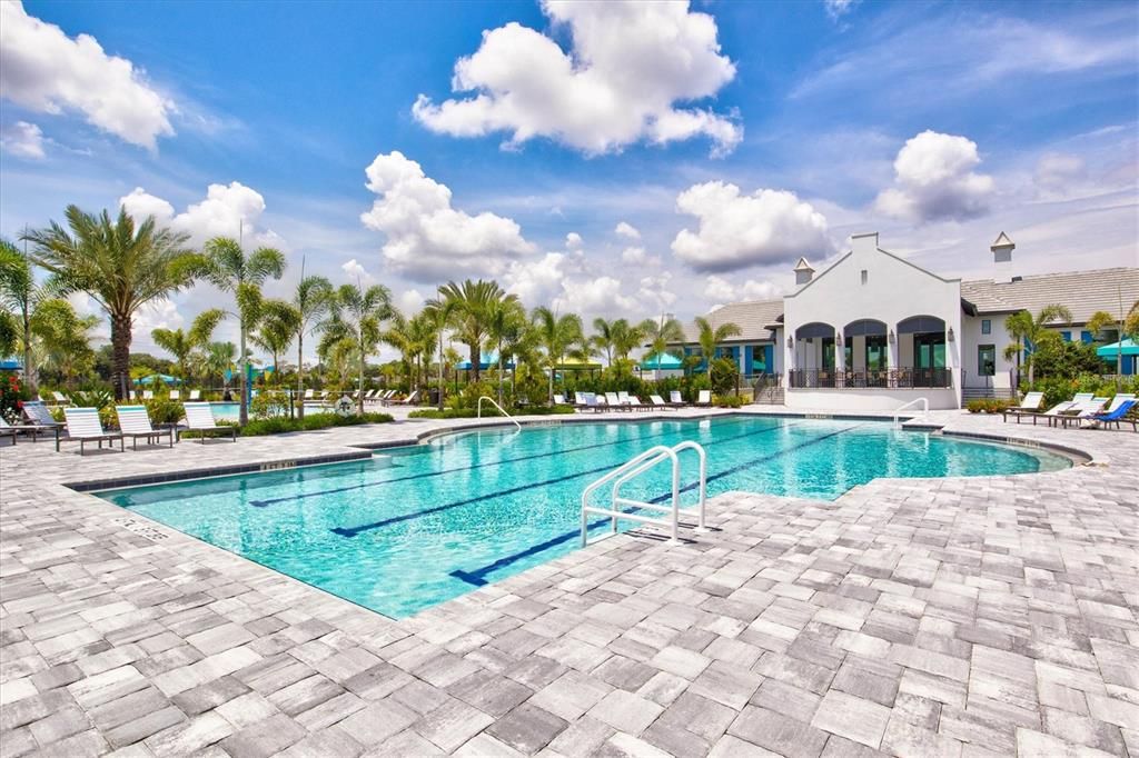 待售: $469,000 (2 贝兹, 2 浴室, 1527 平方英尺)