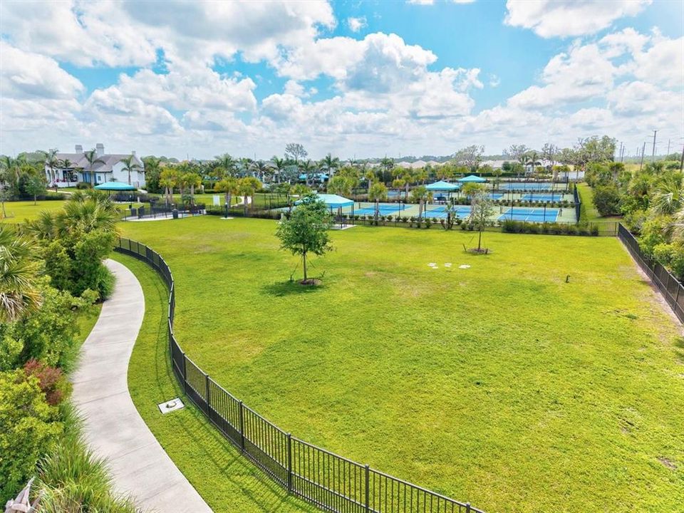 待售: $469,000 (2 贝兹, 2 浴室, 1527 平方英尺)