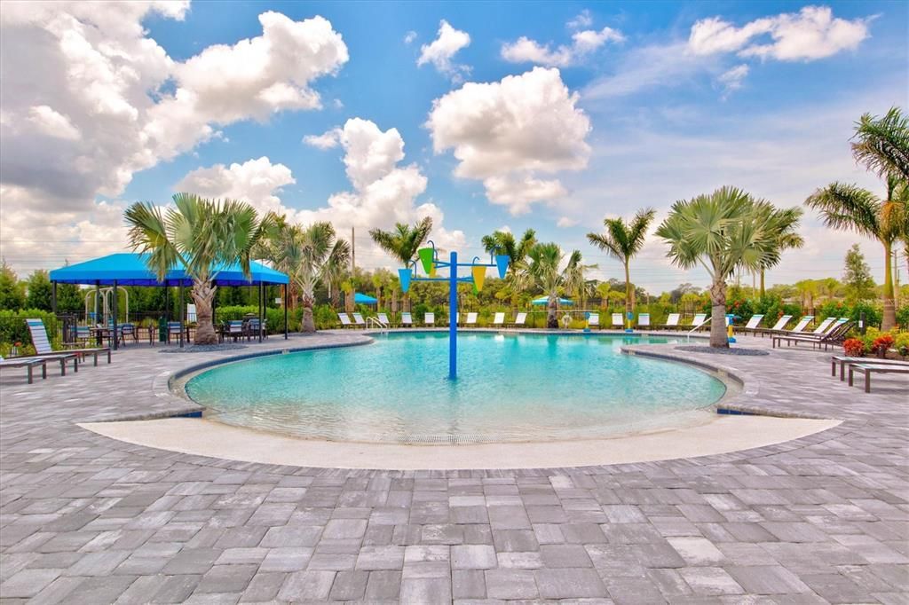 待售: $469,000 (2 贝兹, 2 浴室, 1527 平方英尺)