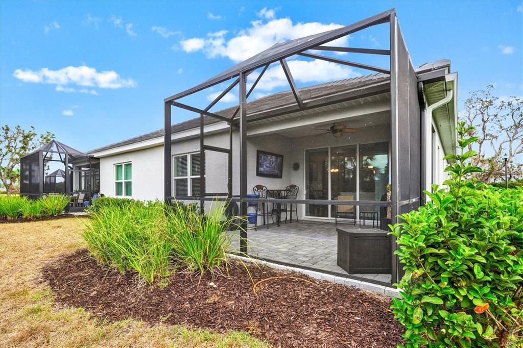 待售: $469,000 (2 贝兹, 2 浴室, 1527 平方英尺)