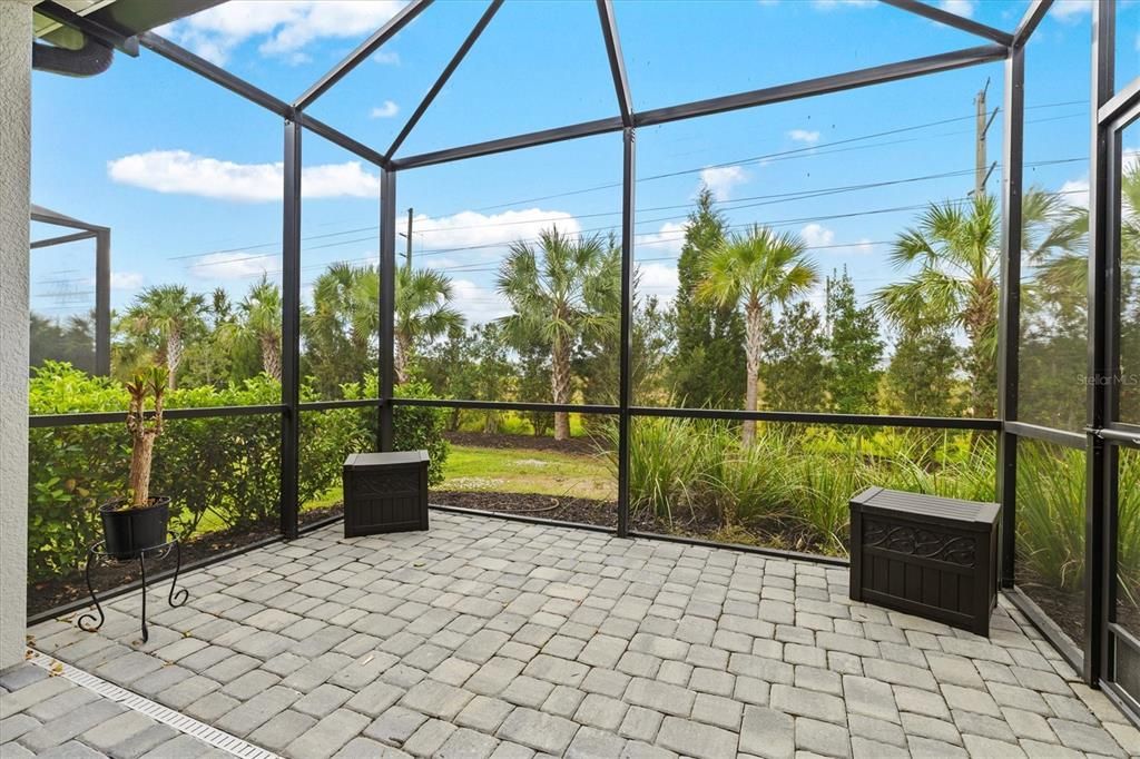 待售: $469,000 (2 贝兹, 2 浴室, 1527 平方英尺)