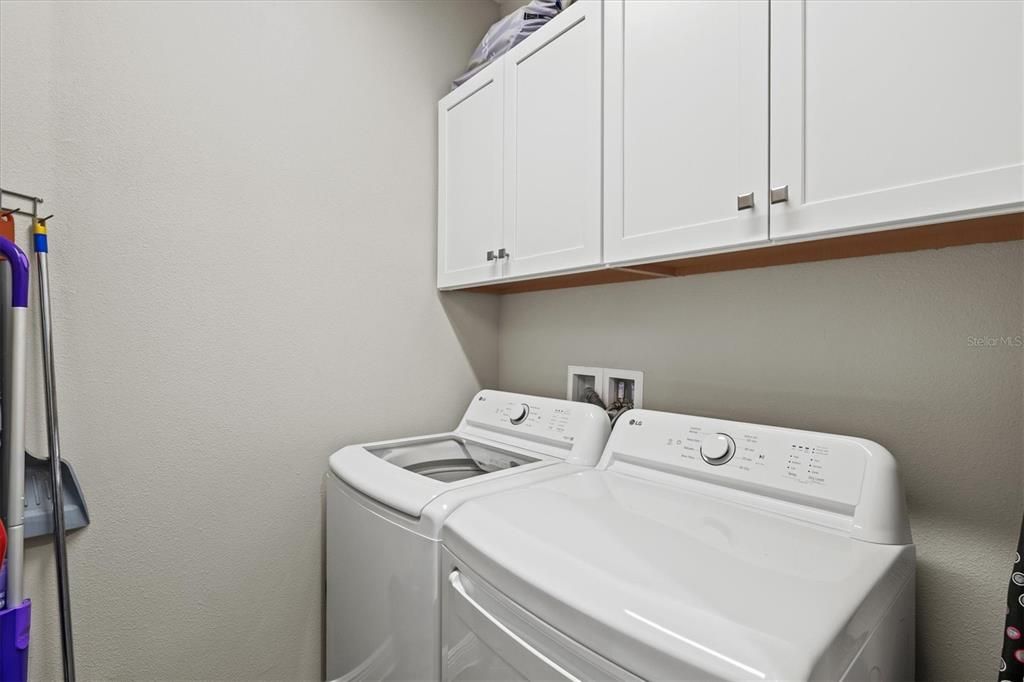 待售: $469,000 (2 贝兹, 2 浴室, 1527 平方英尺)