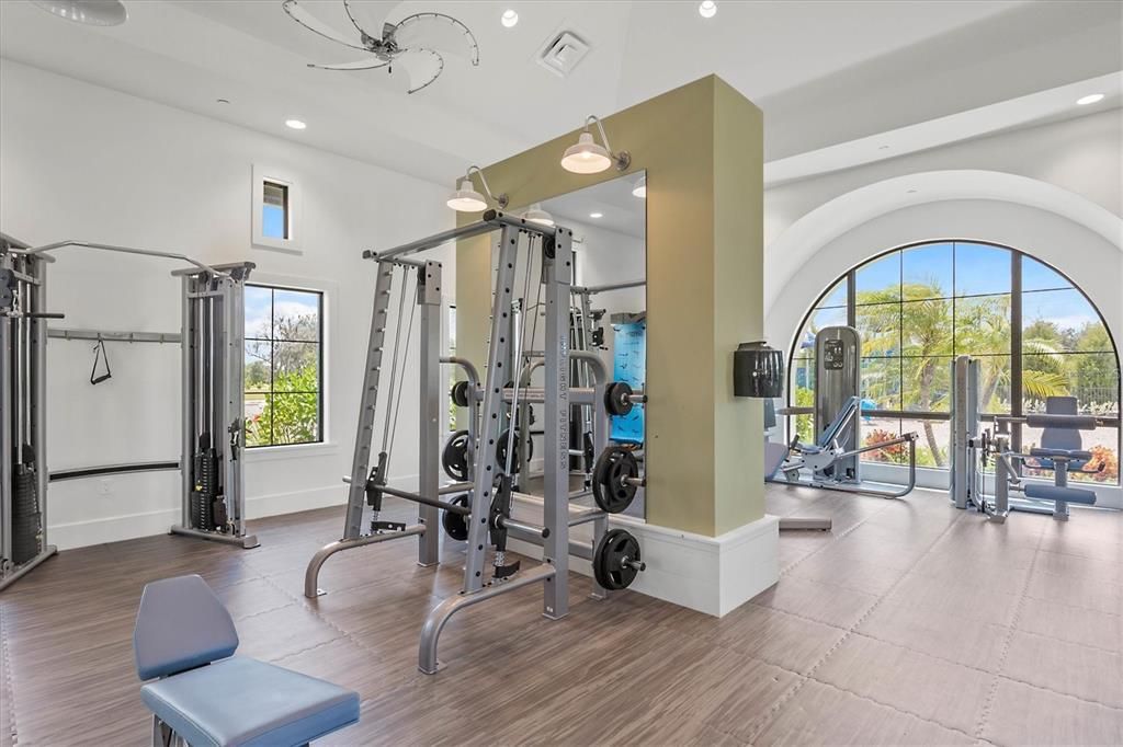 待售: $469,000 (2 贝兹, 2 浴室, 1527 平方英尺)