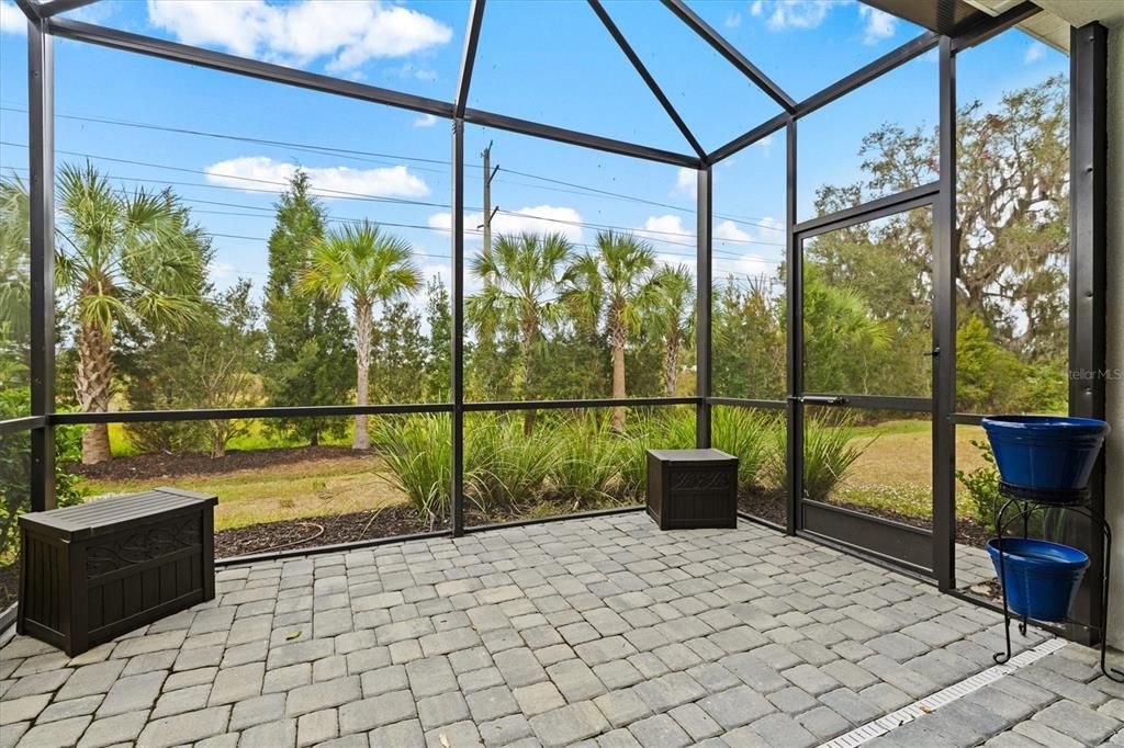 待售: $469,000 (2 贝兹, 2 浴室, 1527 平方英尺)