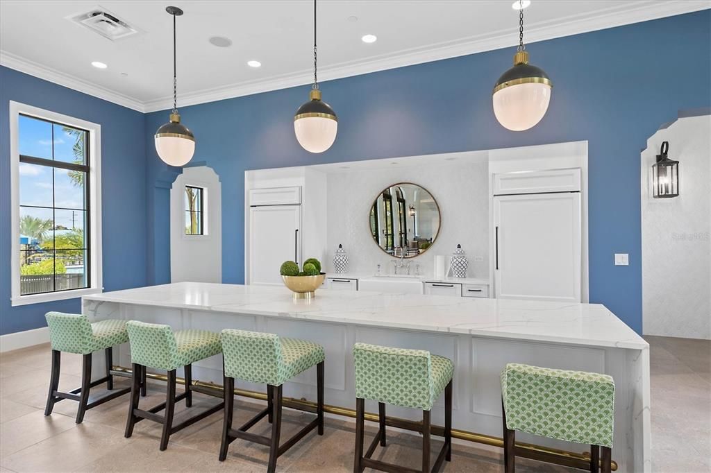 待售: $469,000 (2 贝兹, 2 浴室, 1527 平方英尺)