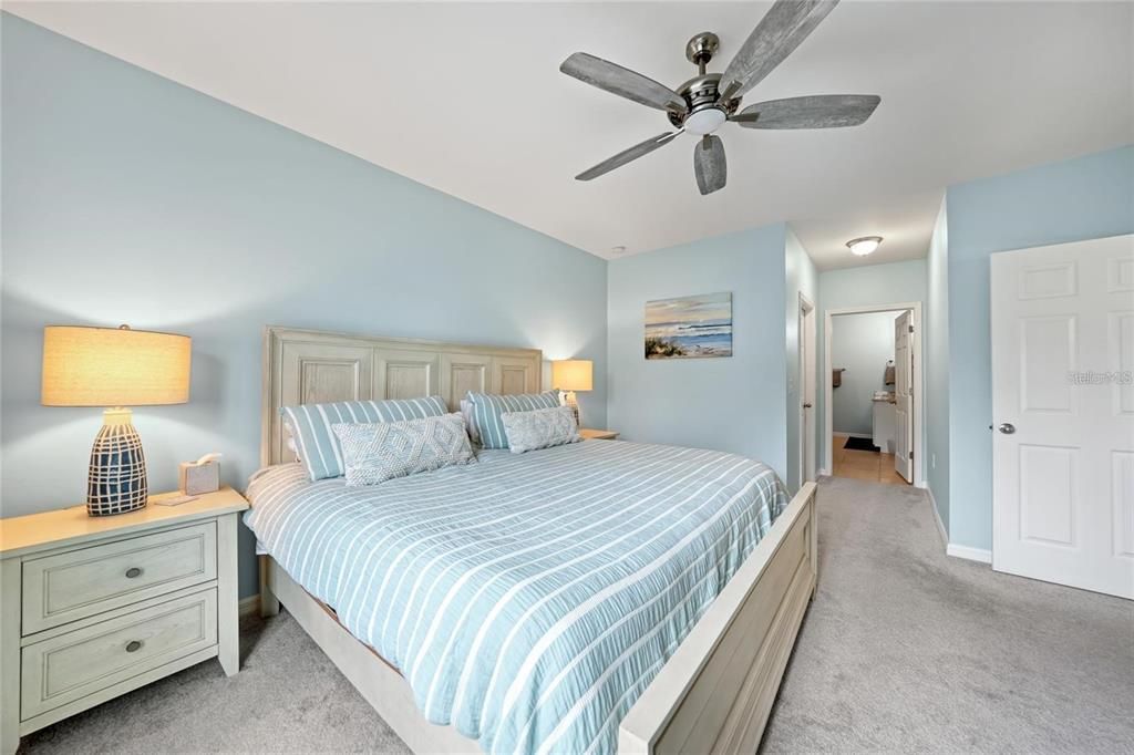 En Venta: $325,000 (3 camas, 2 baños, 1690 Pies cuadrados)