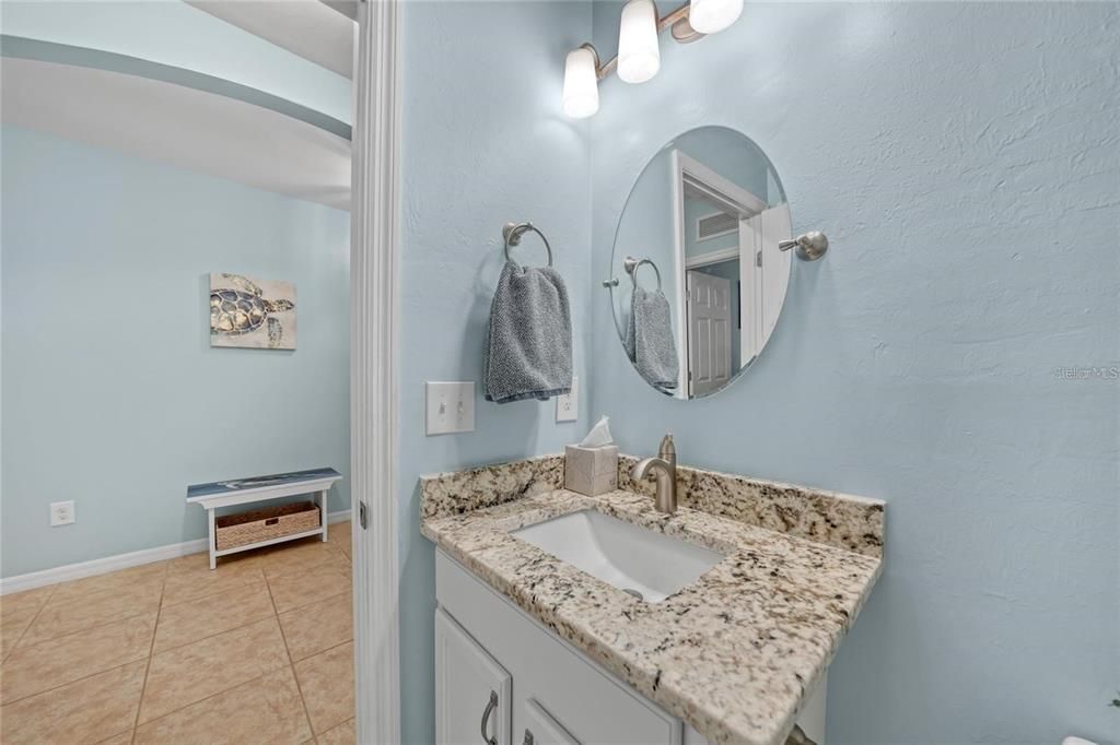 En Venta: $325,000 (3 camas, 2 baños, 1690 Pies cuadrados)