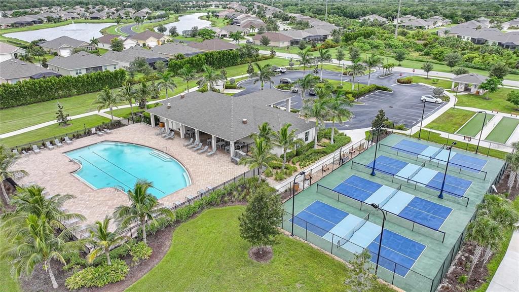 En Venta: $325,000 (3 camas, 2 baños, 1690 Pies cuadrados)