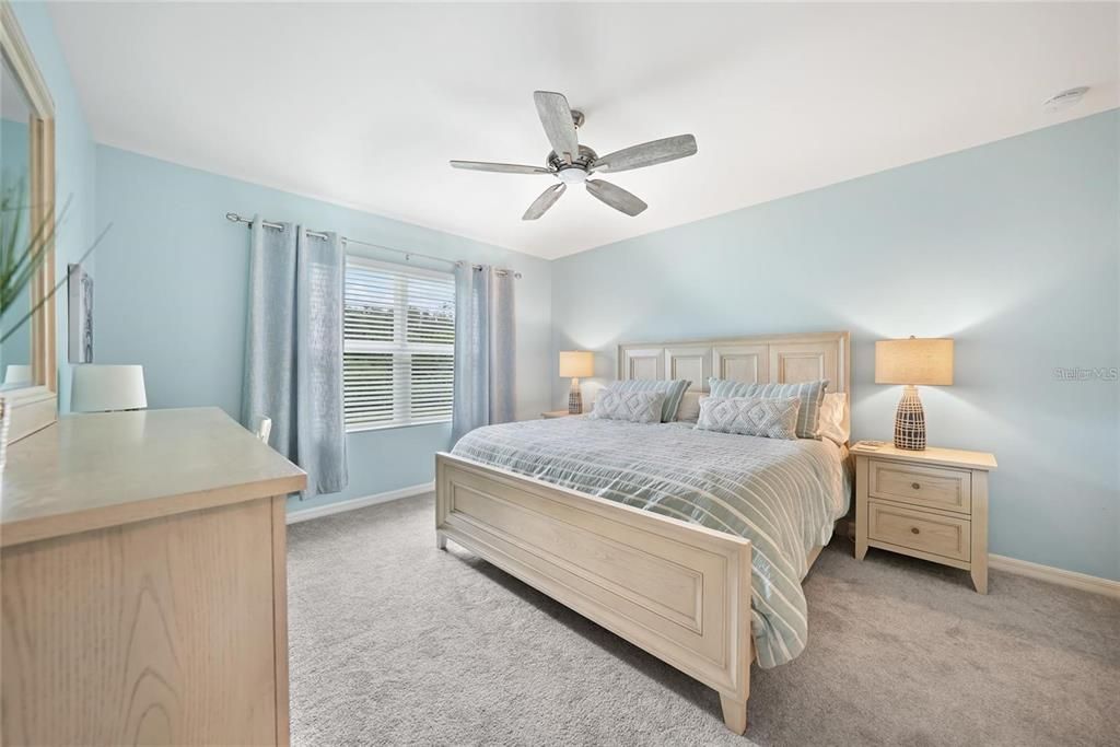 En Venta: $325,000 (3 camas, 2 baños, 1690 Pies cuadrados)