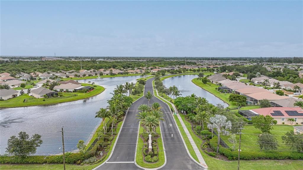 En Venta: $325,000 (3 camas, 2 baños, 1690 Pies cuadrados)