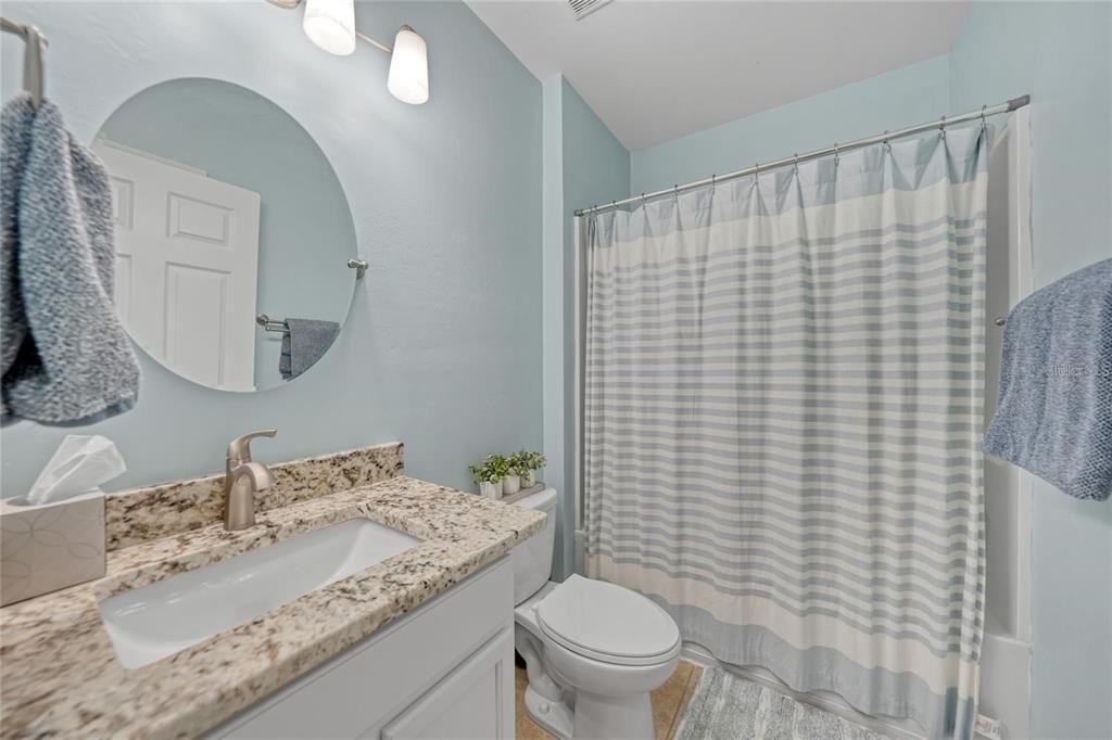 En Venta: $325,000 (3 camas, 2 baños, 1690 Pies cuadrados)