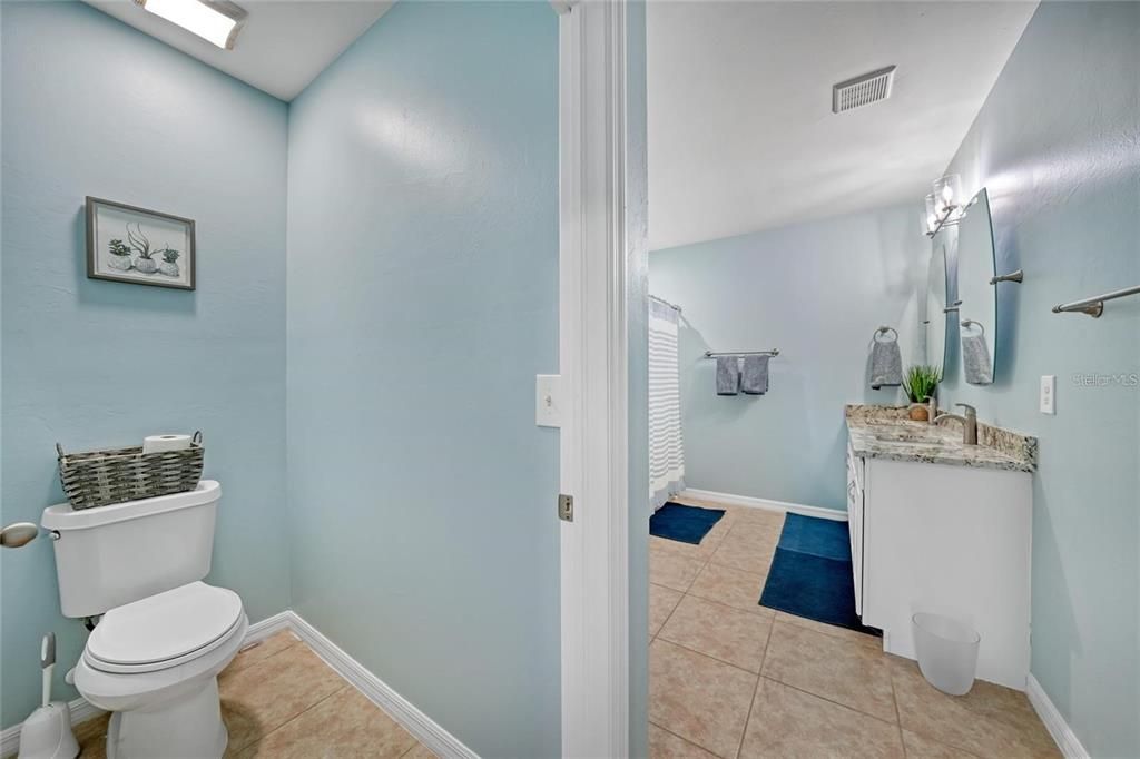 En Venta: $325,000 (3 camas, 2 baños, 1690 Pies cuadrados)