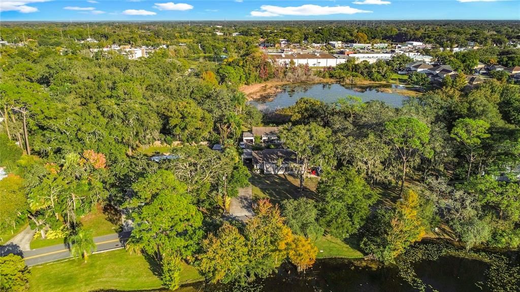 待售: $700,000 (8 贝兹, 0 浴室, 3856 平方英尺)