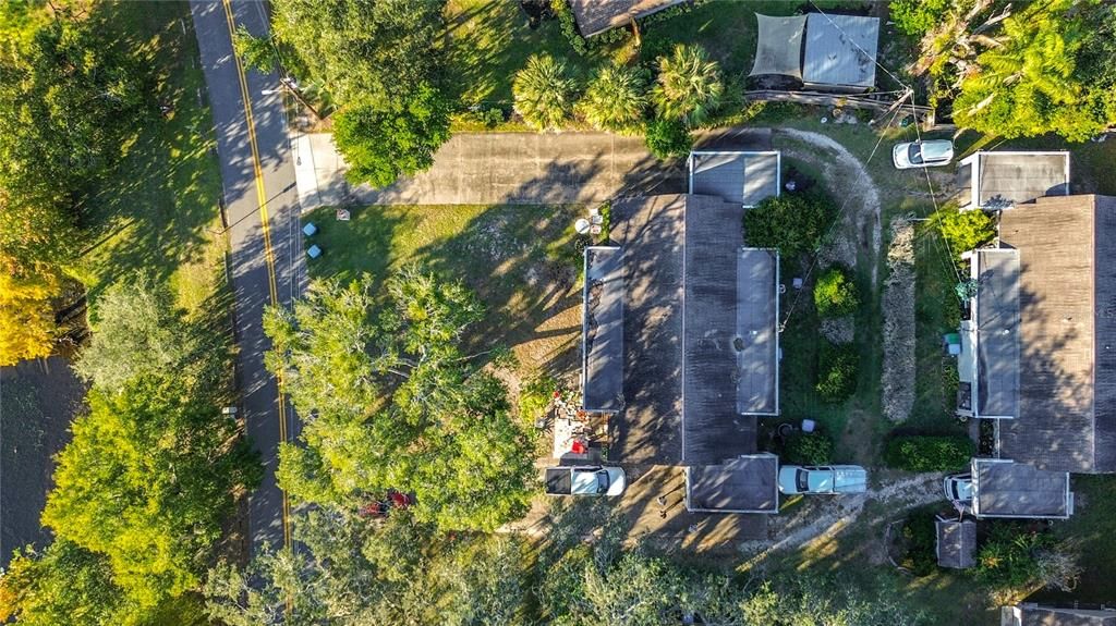 待售: $700,000 (8 贝兹, 0 浴室, 3856 平方英尺)