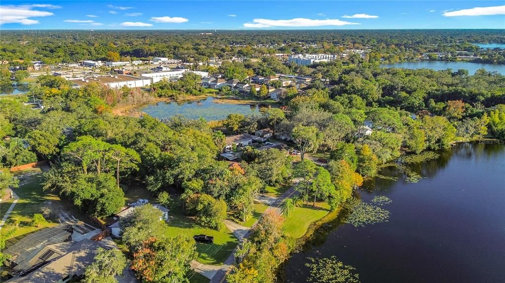 待售: $700,000 (8 贝兹, 0 浴室, 3856 平方英尺)