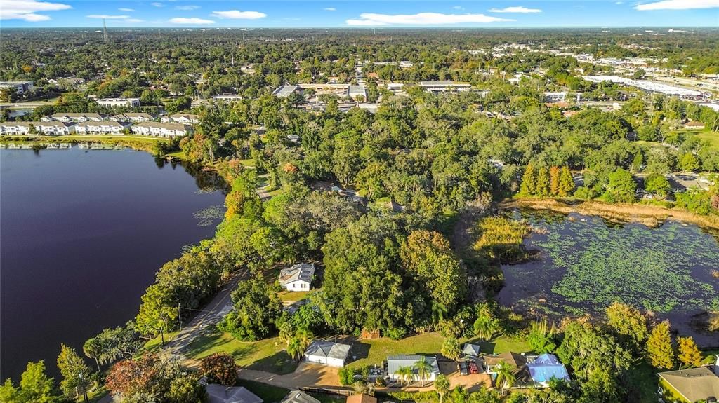 待售: $700,000 (8 贝兹, 0 浴室, 3856 平方英尺)