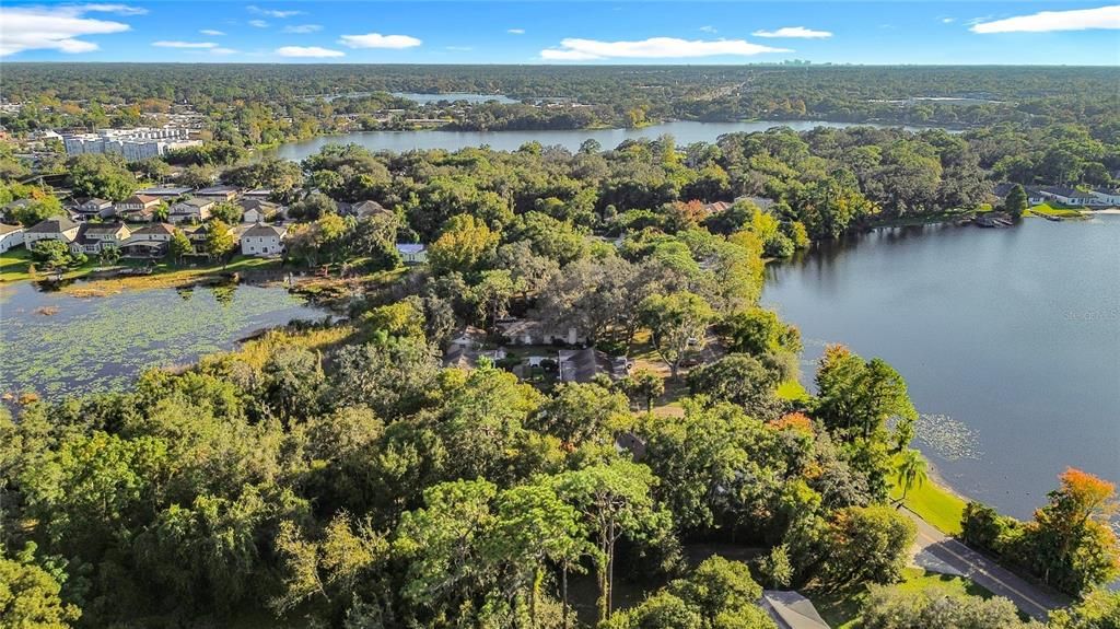 待售: $700,000 (8 贝兹, 0 浴室, 3856 平方英尺)